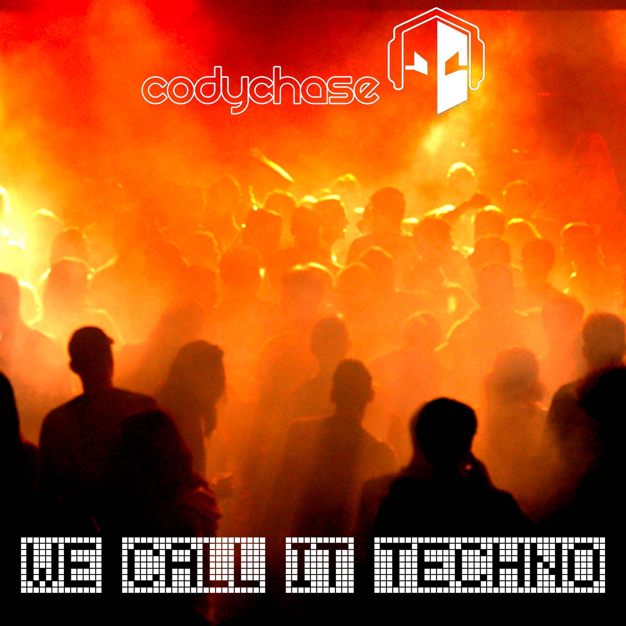 we can techno ringtone download mp3