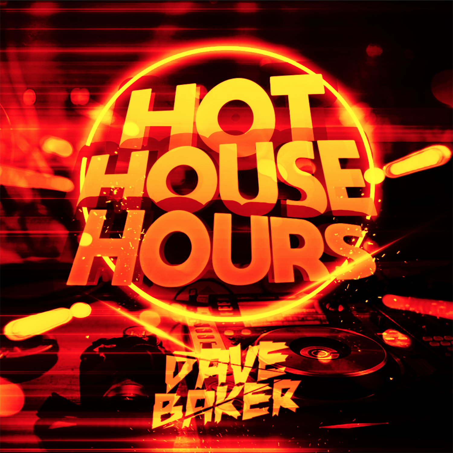 house-music-dj-mix-set-by-hot-house-hours-podcast-048-on-technols