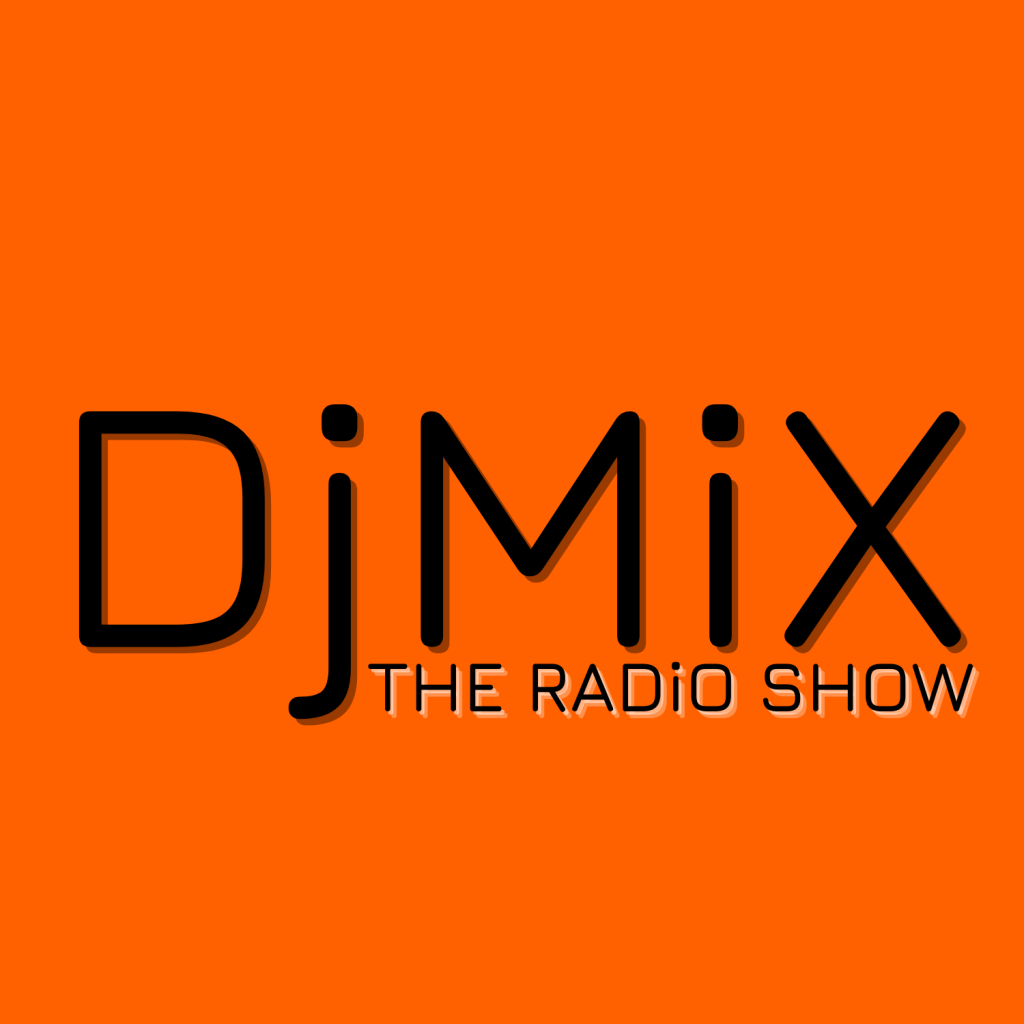 house-music-dj-mix-set-by-mirkoluiati-pres-djmixtheradioshow-on